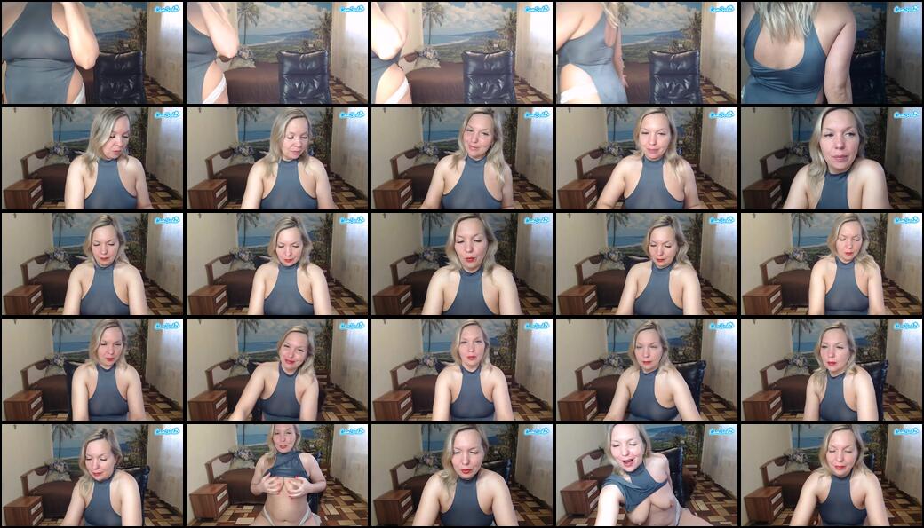 Soaring-loveCamsoda Porn Cam 2024-02-15