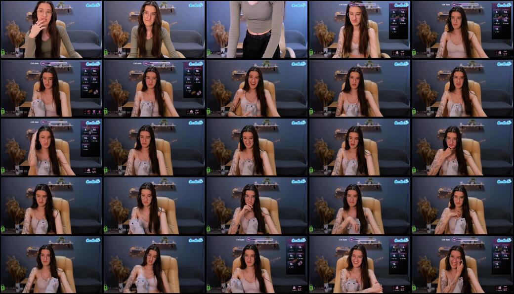 Sofi-jessCamsoda Porn Cam 2024-03-17