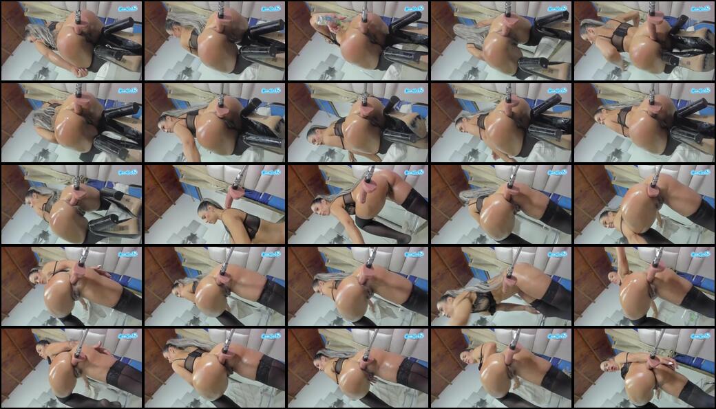 Sofia-cleirCamsoda Porn Cam 2024-02-27