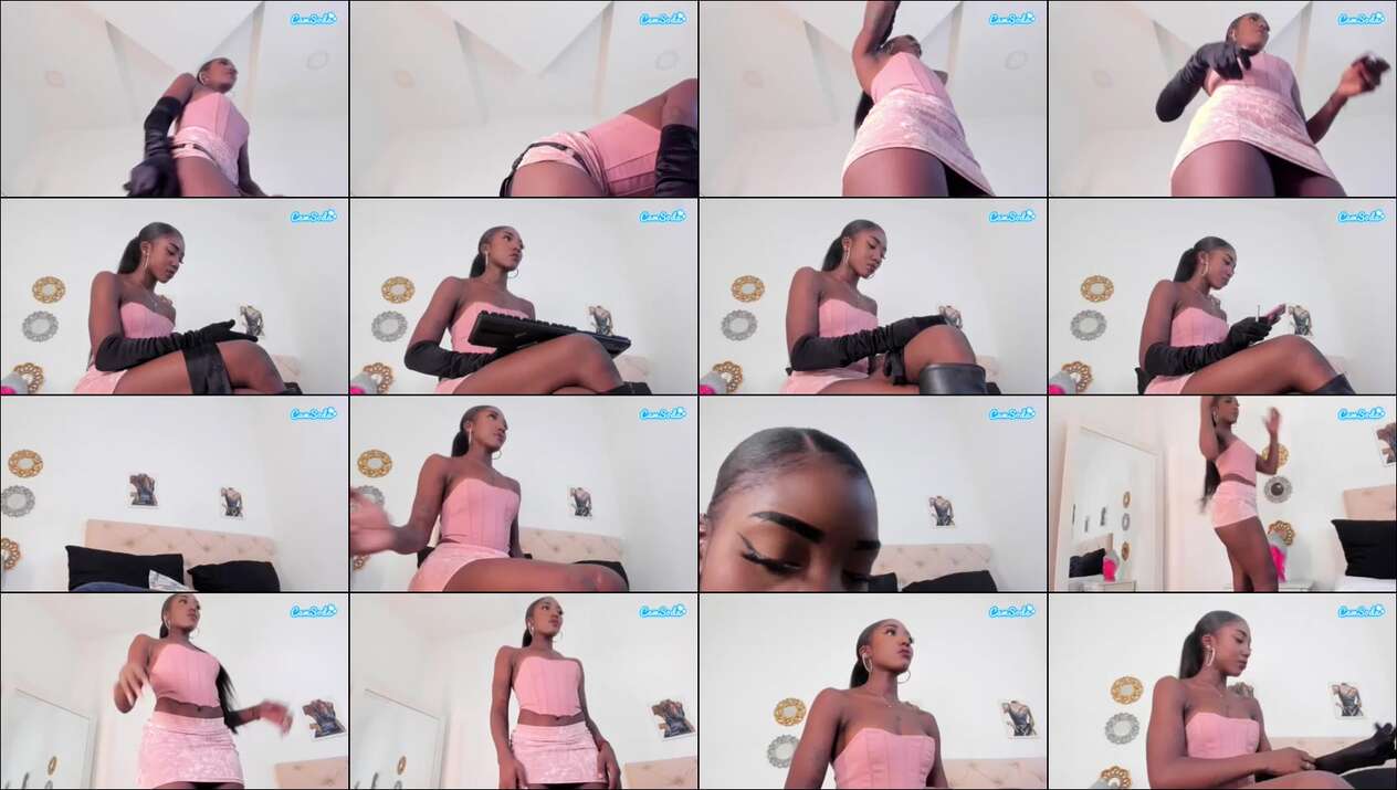 Sofia-colinsCamsoda Porn Cam 2024-01-17