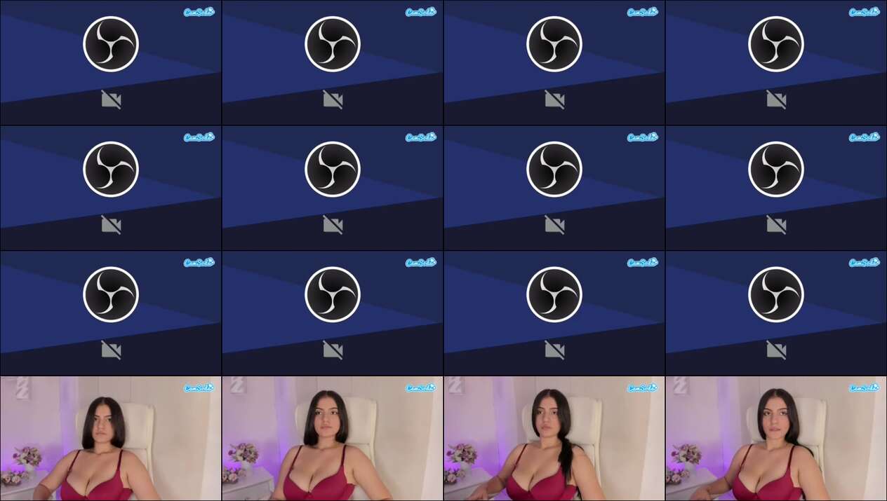Sofia-smitthCamsoda Porn Cam 2024-02-07