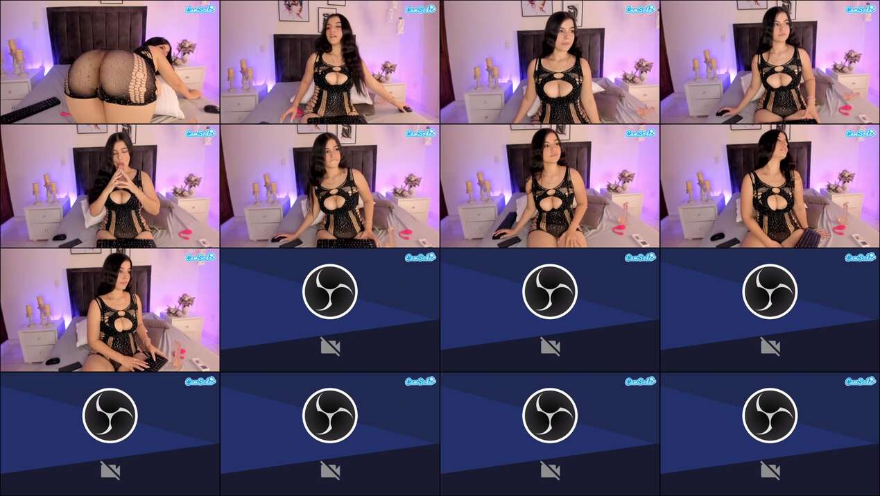 Sofia-smitthCamsoda Porn Cam 2024-02-15