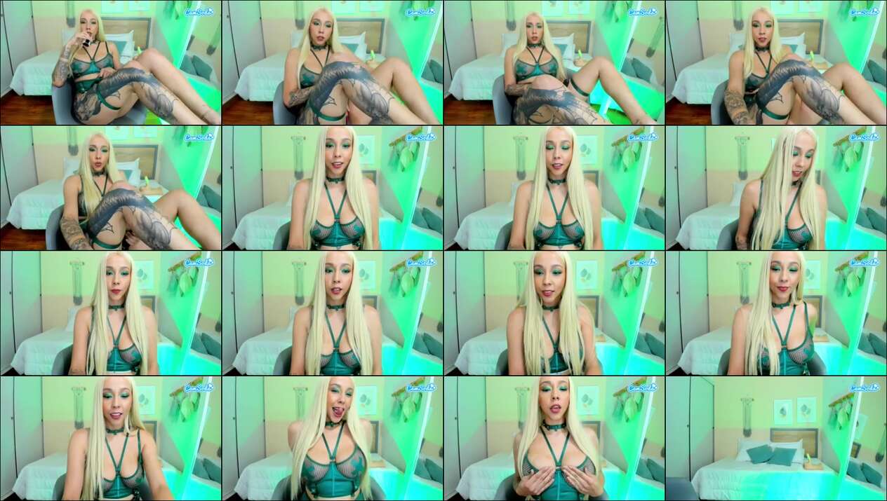 SofiaparkerCamsoda Porn Cam 2023-10-27