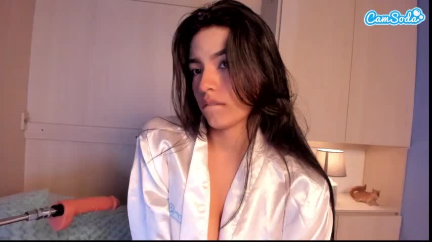 SofiatoryCamsoda Porn Cam 2023-12-10