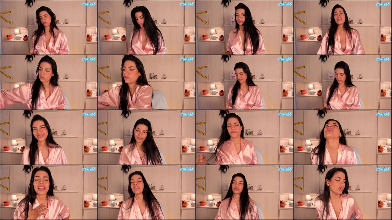 SofiatoryCamsoda Porn Cam 2023-10-25