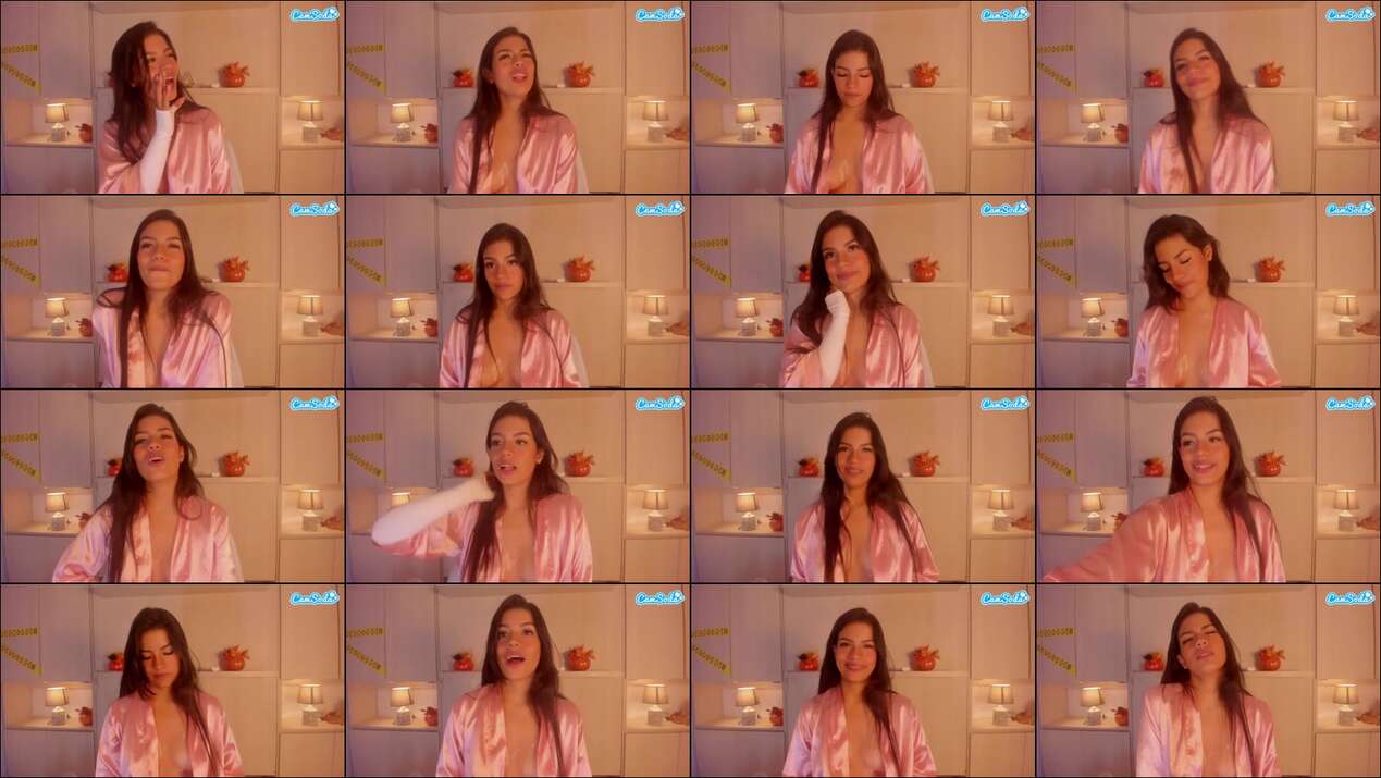 SofiatoryCamsoda Porn Cam 2023-10-28
