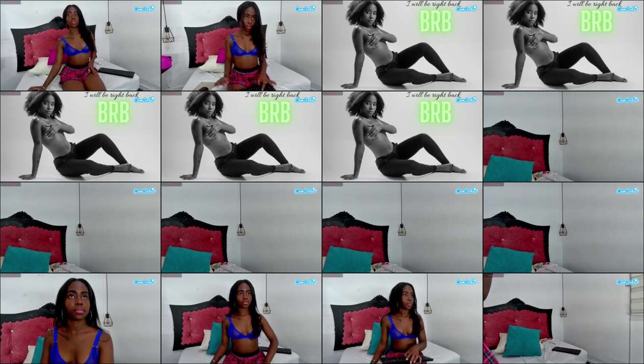 Sofiia1Camsoda Porn Cam 2024-01-30