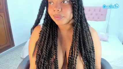 Sofiiii-ofCamsoda Porn Cam 2023-10-17