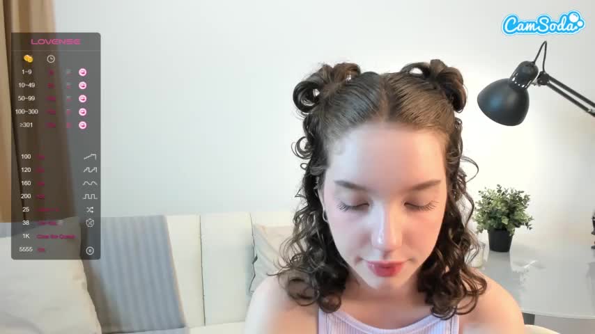 SonyakeetCamsoda Porn Cam 2023-10-23