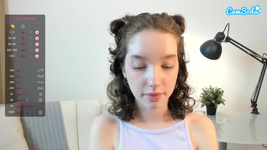 SonyakeetCamsoda Porn Cam 2023-10-23