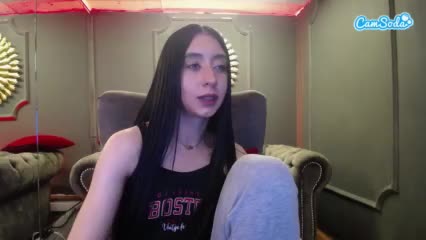 Sophia-stuartCamsoda Porn Cam 2023-10-12