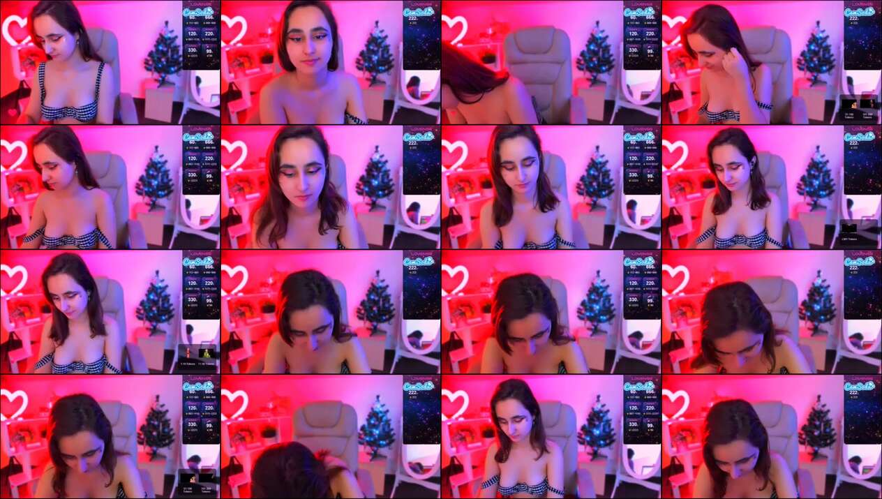 SophiaalorenCamsoda Porn Cam 2024-01-01