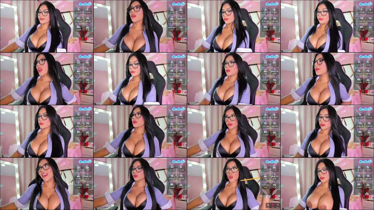 Sophiamiller98Camsoda Porn Cam 2024-02-12