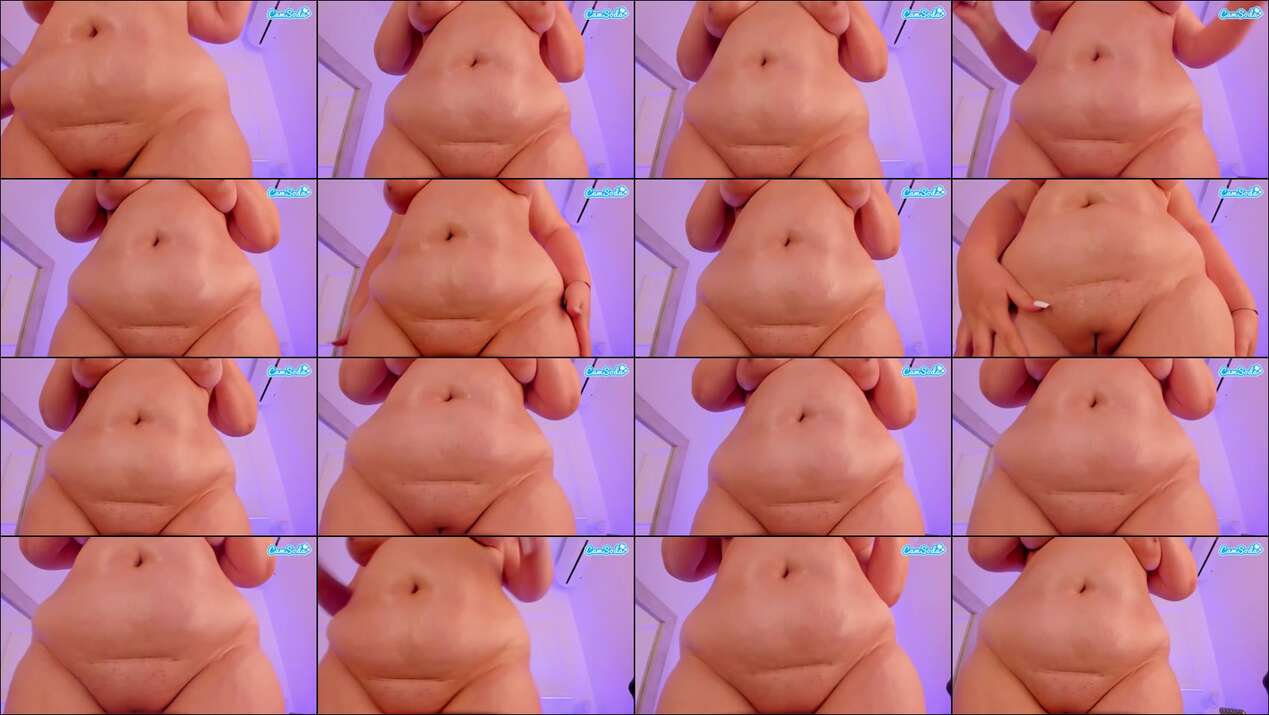 SophiarosseeCamsoda Porn Cam 2024-02-07