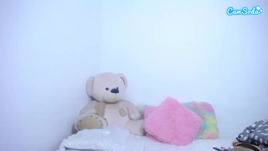 Sophie-golden1Camsoda Porn Cam 2023-11-09