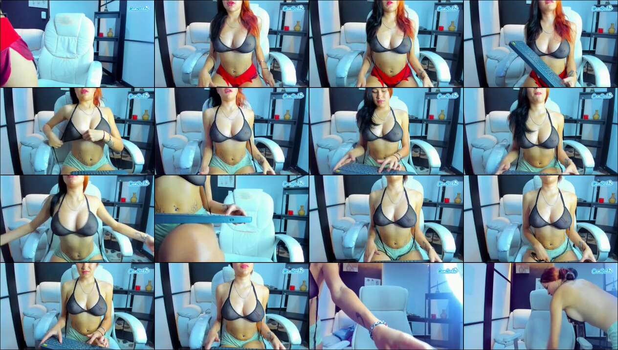 SophieberkleyCamsoda Porn Cam 2024-02-21