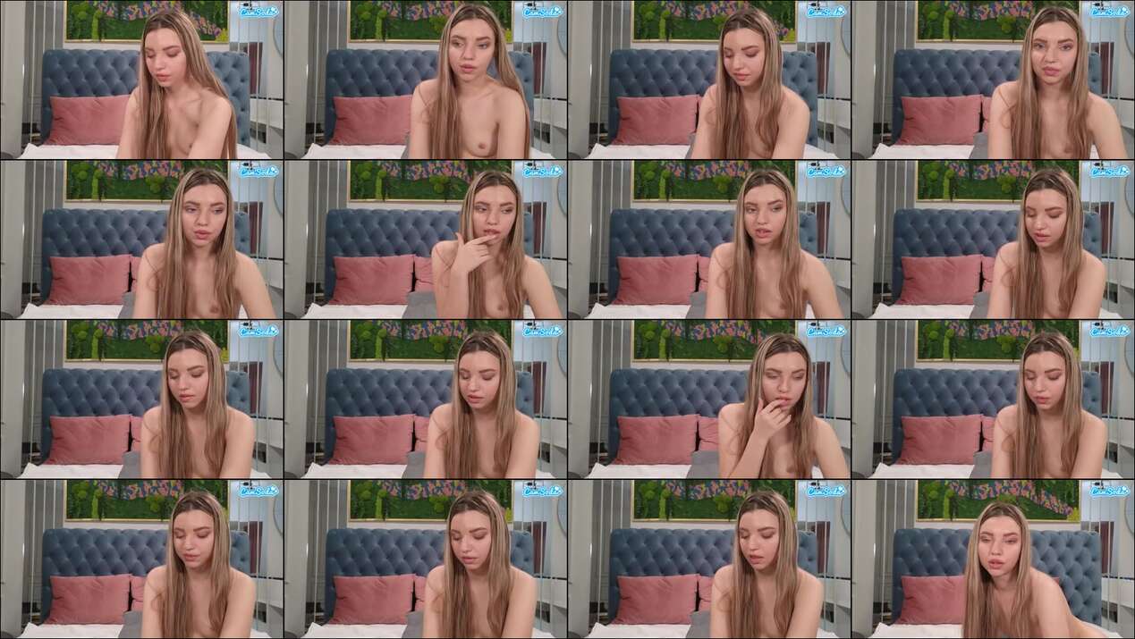 SophiewildCamsoda Porn Cam 2024-01-11