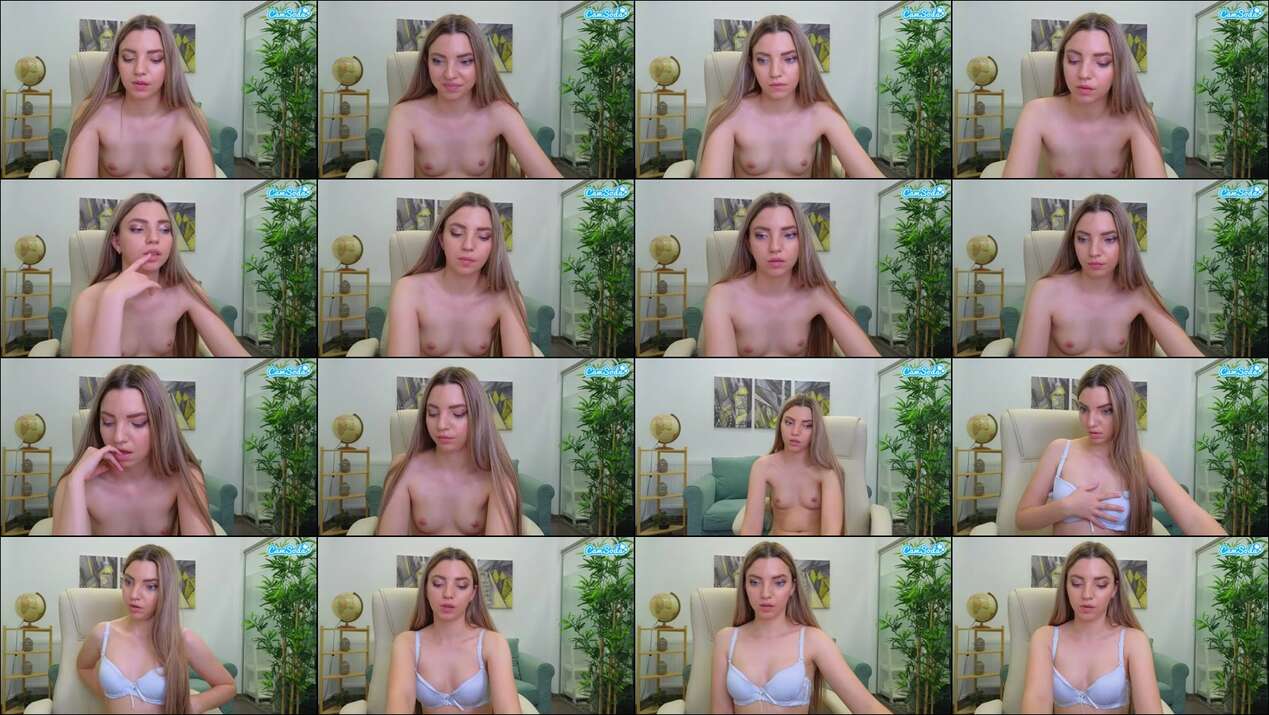 SophiewildCamsoda Porn Cam 2024-01-12