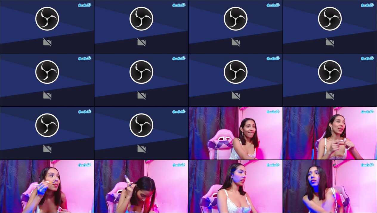 Sophiia-fox1Camsoda Porn Cam 2024-03-03