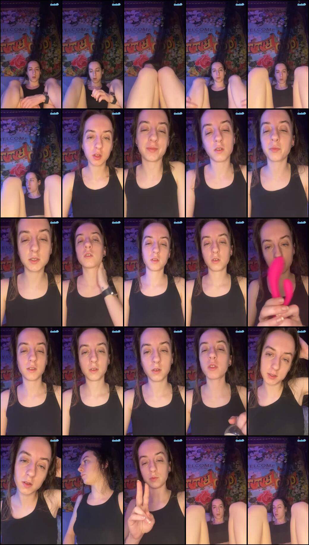 SpakittywesternCamsoda Porn Cam 2024-02-26