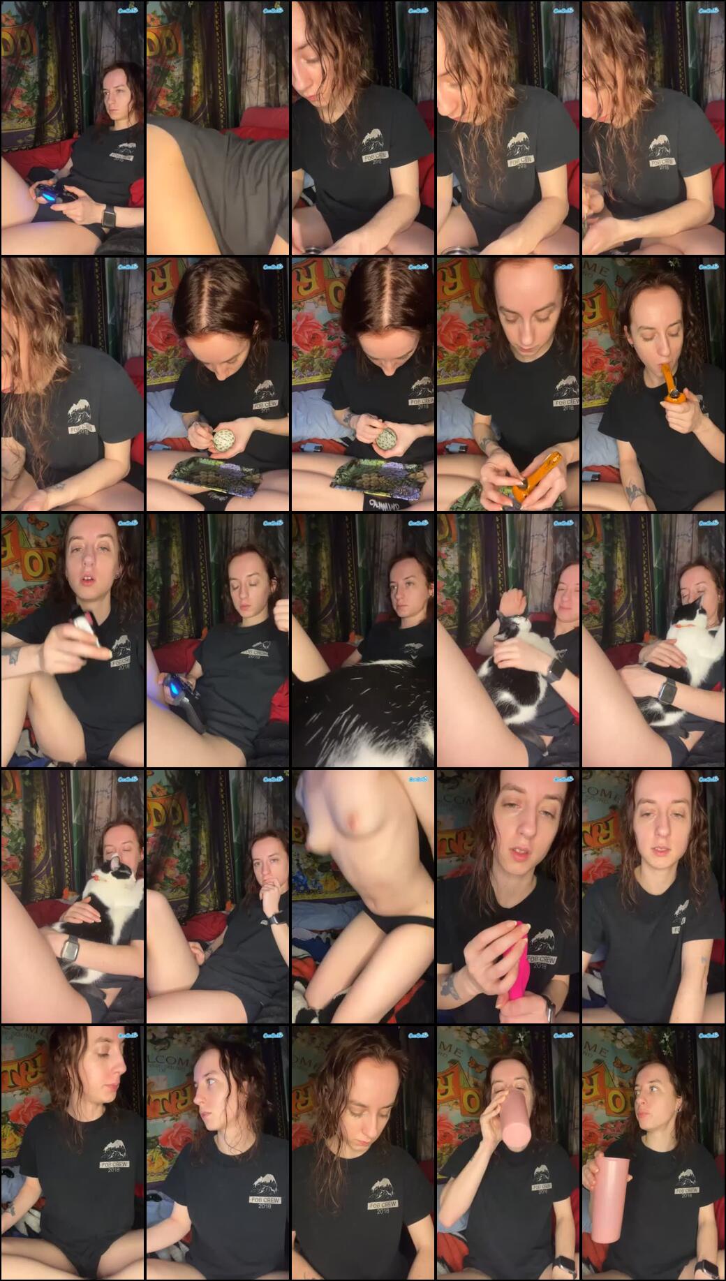 SpakittywesternCamsoda Porn Cam 2024-03-13