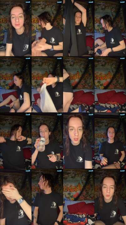 SpakittywesternCamsoda Porn Cam 2024-03-15