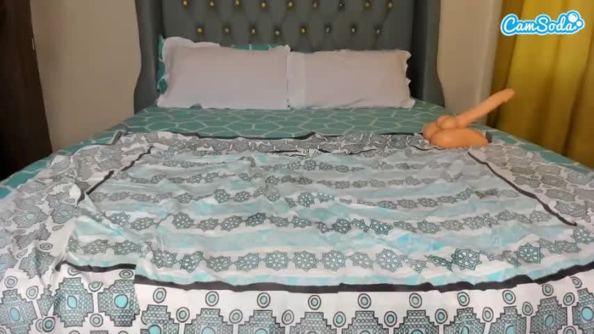 Stacy-420Camsoda Porn Cam 2023-09-29