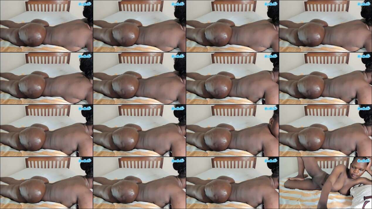 Stacy-420Camsoda Porn Cam 2024-01-17
