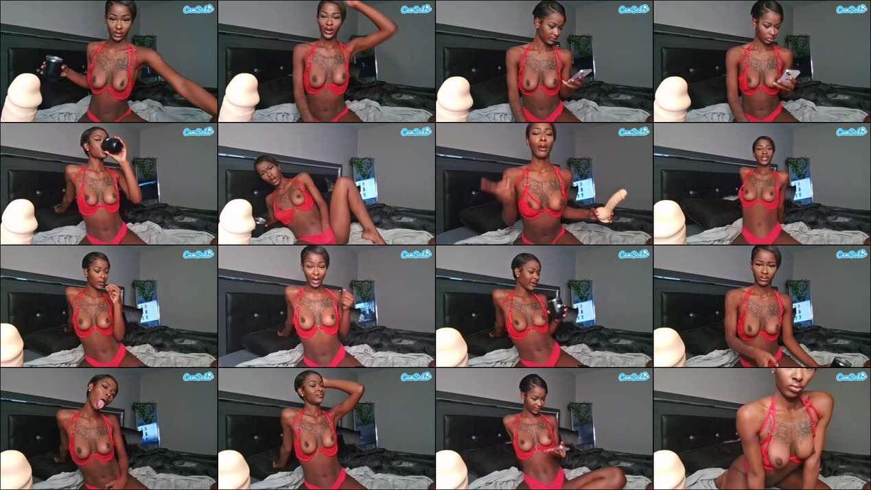 Stacystar1Camsoda Porn Cam 2023-10-16