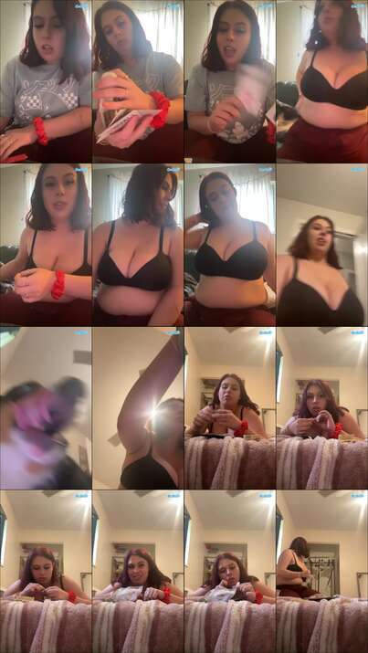StellarocksnsocksCamsoda Porn Cam 2023-10-19