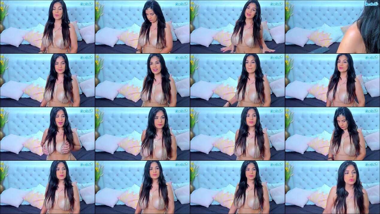 StephanysmithCamsoda Porn Cam 2024-02-02