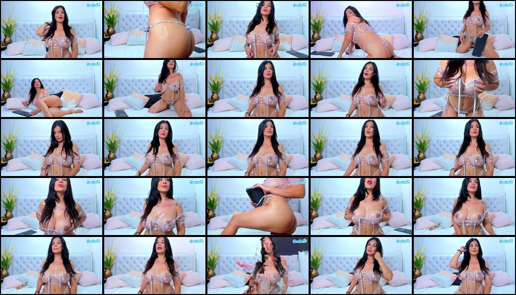 StephanysmithCamsoda Porn Cam 2024-02-07