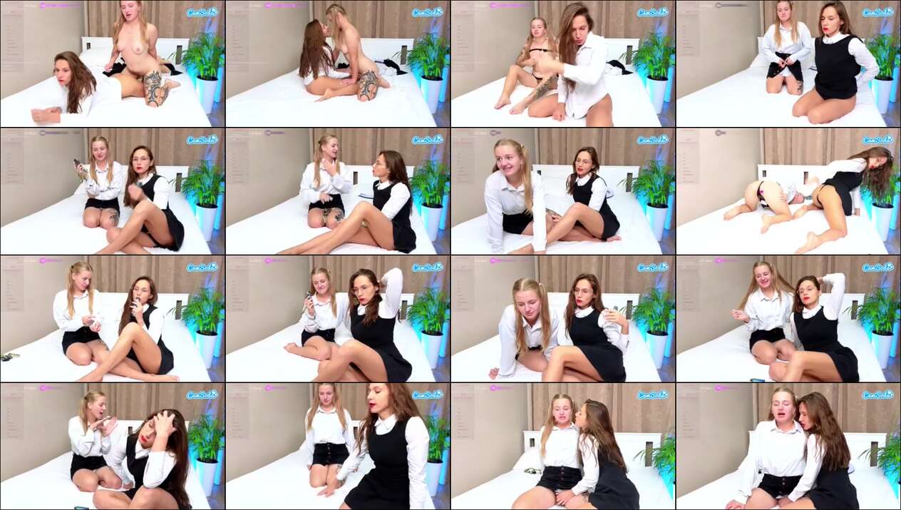 StripmammyCamsoda Porn Cam 2023-10-11