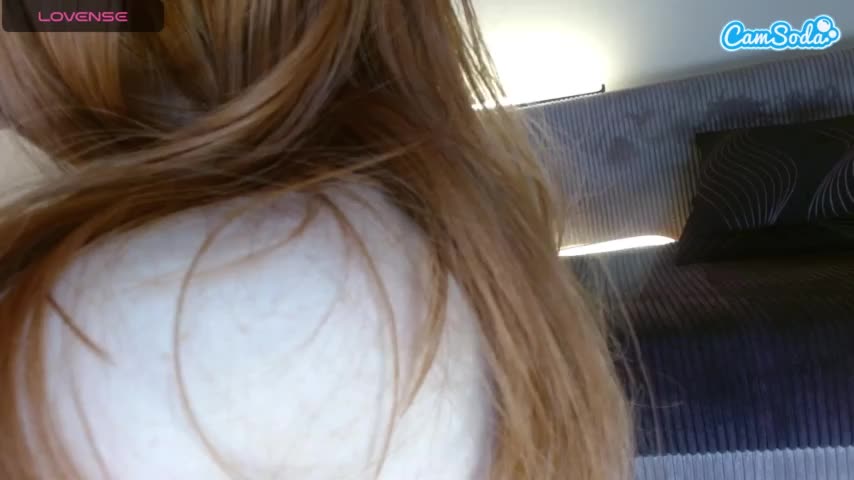 Sunshineeve24Camsoda Porn Cam 2023-10-30