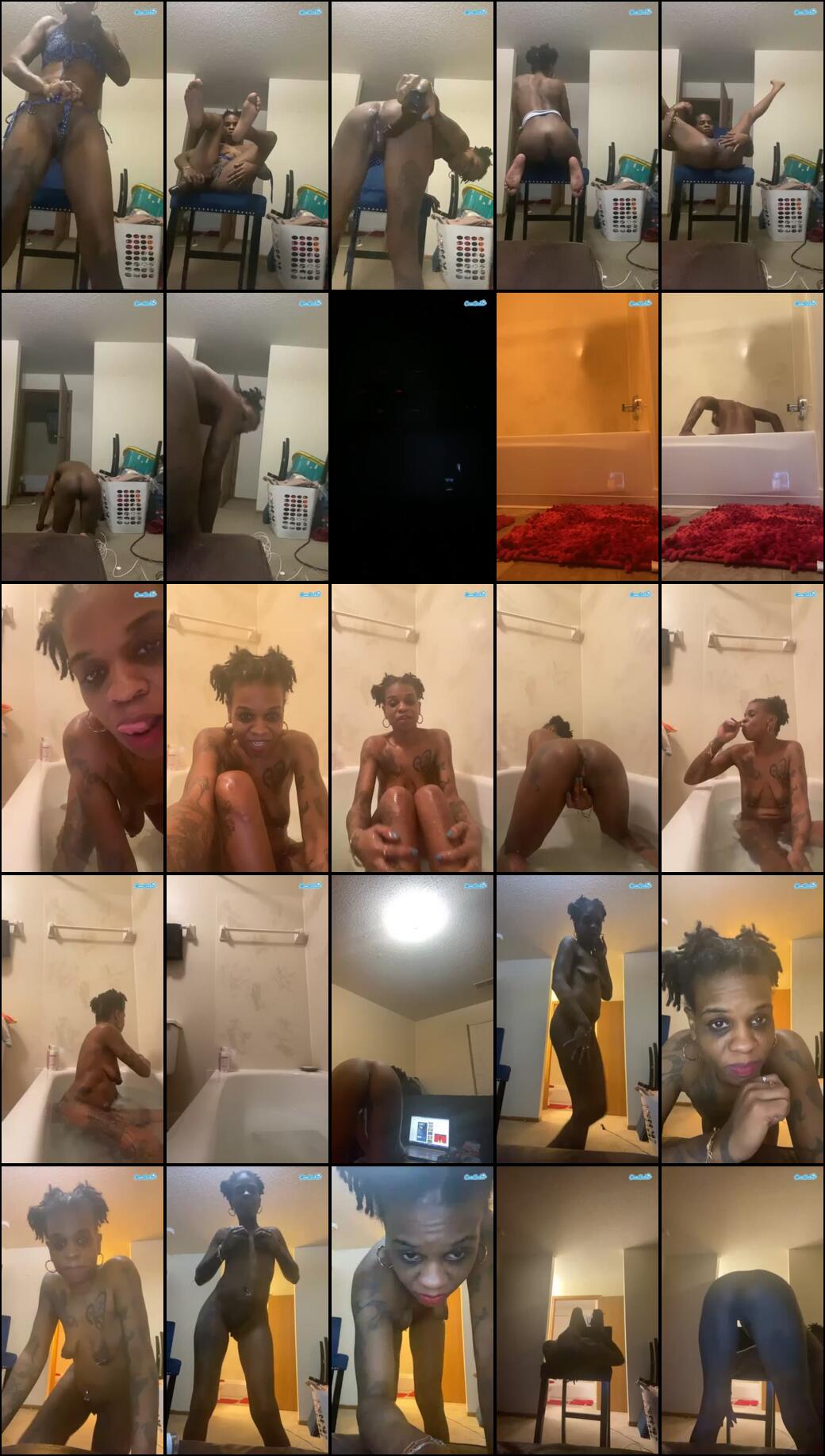 Supersoaker37Camsoda Porn Cam 2024-01-14