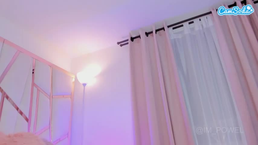 Susan-powelCamsoda Porn Cam 2023-10-19