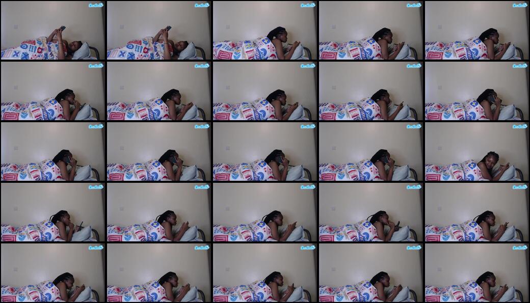 SusannikolaCamsoda Porn Cam 2024-02-28