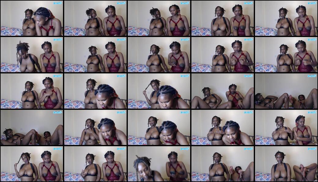 SusannikolaCamsoda Porn Cam 2024-02-28