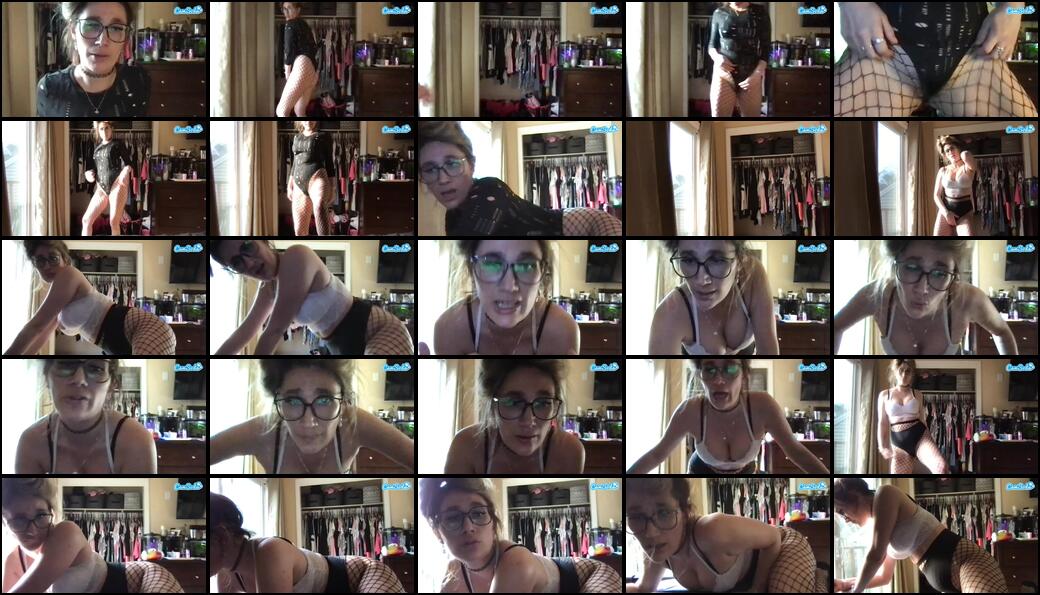 Suziieq23Camsoda Porn Cam 2024-03-15