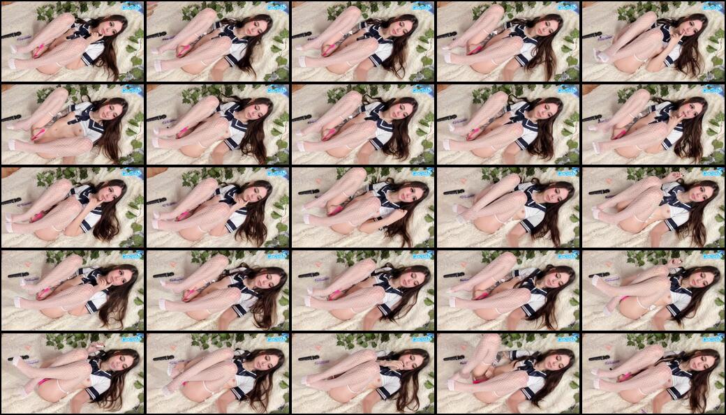 Sweeety-pieCamsoda Porn Cam 2024-02-23