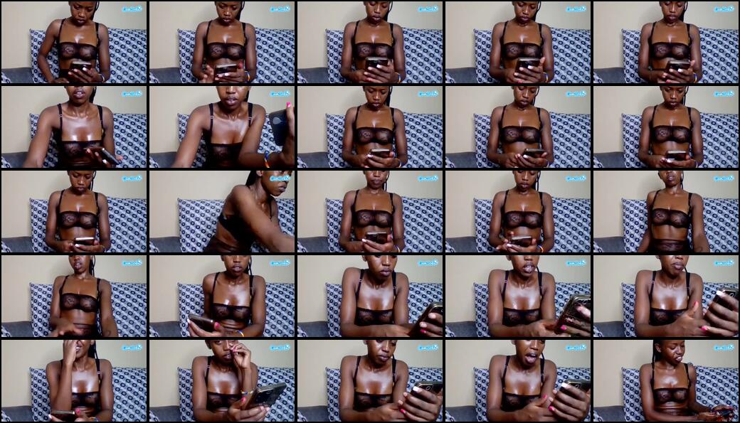 Sweet-bella8Camsoda Porn Cam 2024-01-30