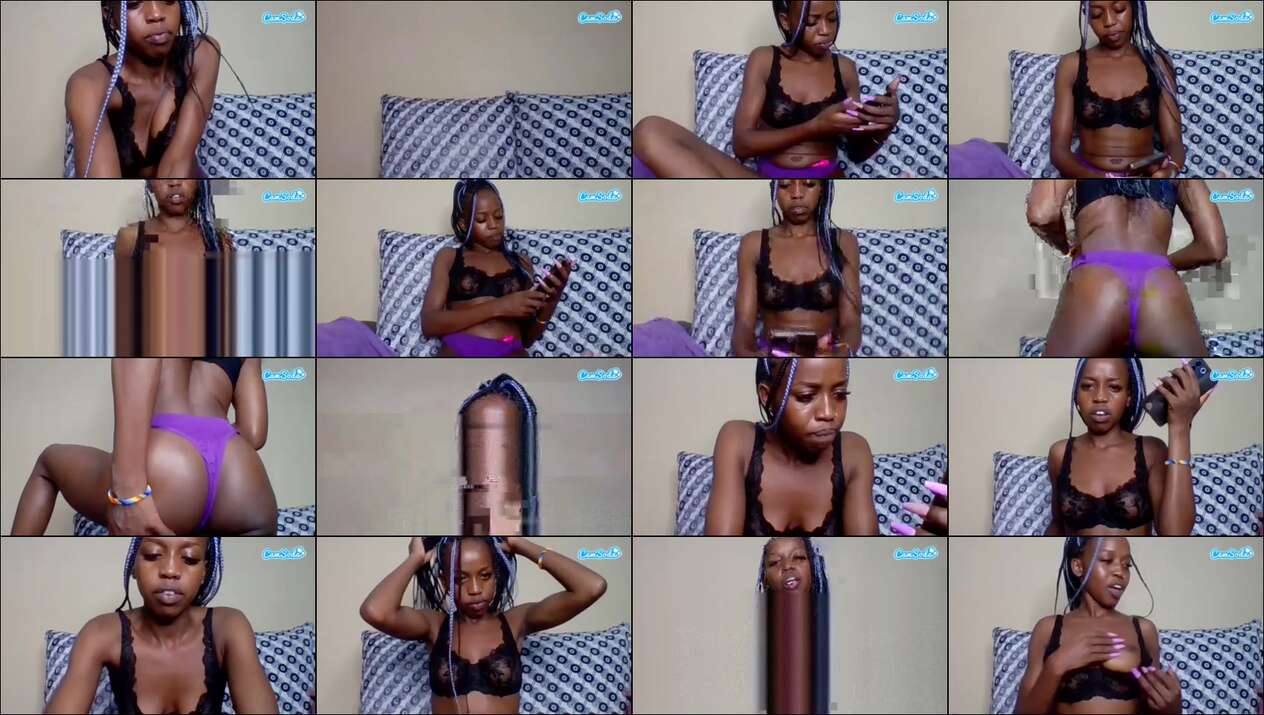 Sweet-bella8Camsoda Porn Cam 2024-02-02