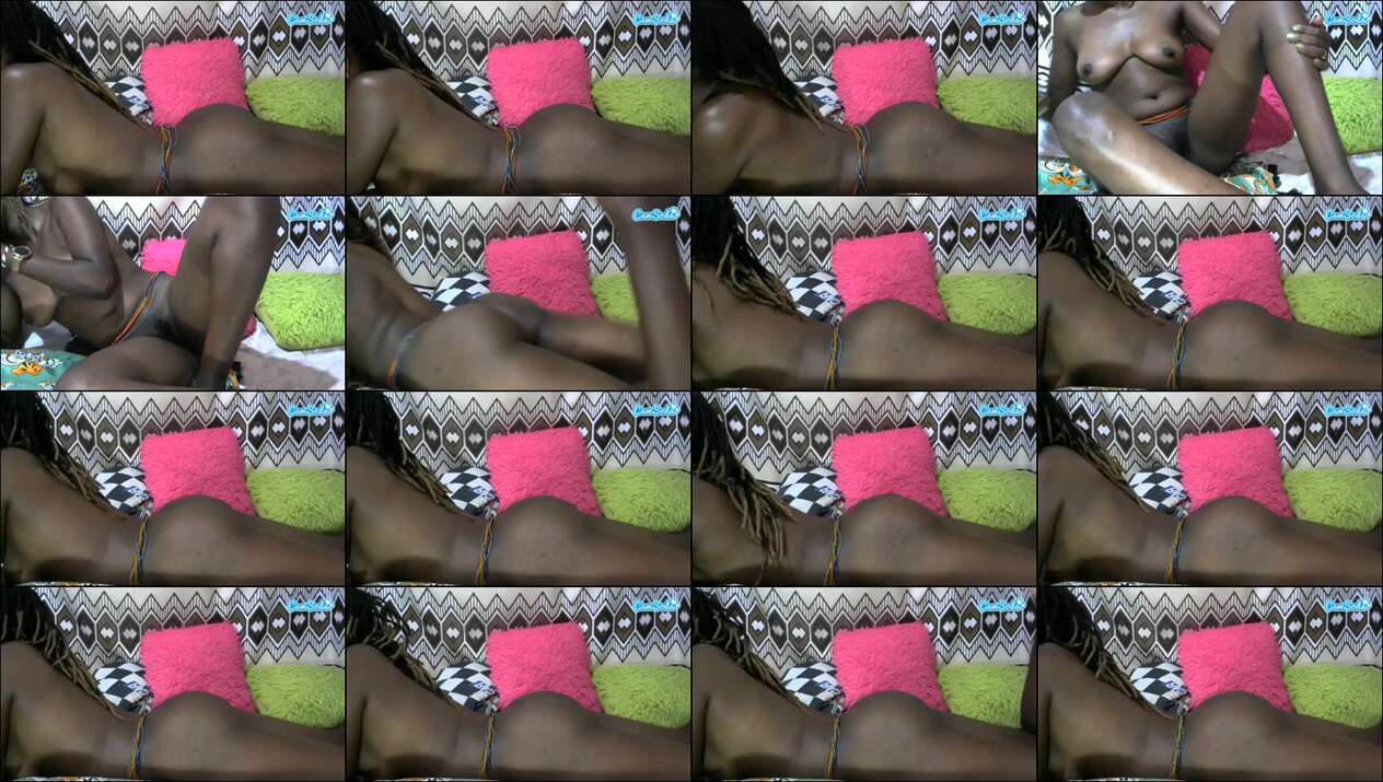 Sweet-peshCamsoda Porn Cam 2024-02-23