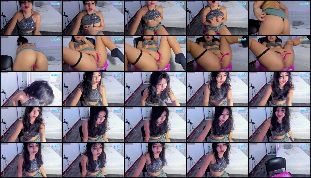 SweetbabyhellenCamsoda Porn Cam 2024-03-13