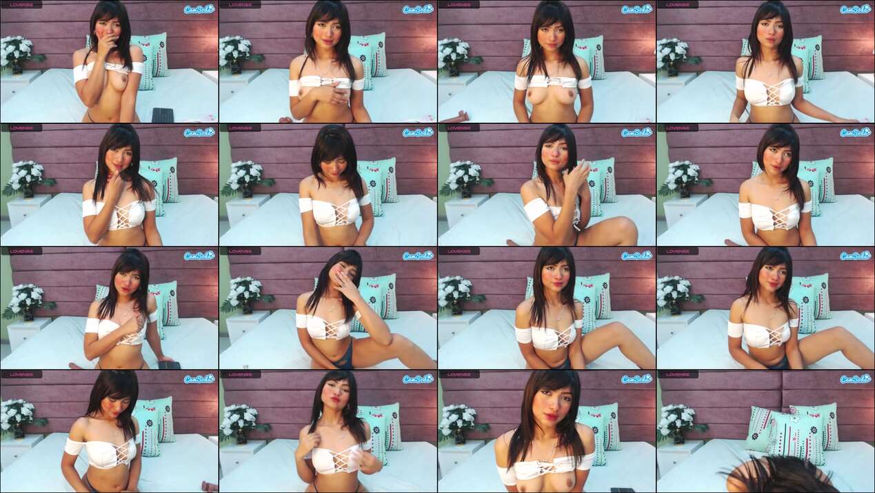 SweethottCamsoda Porn Cam 2024-02-07
