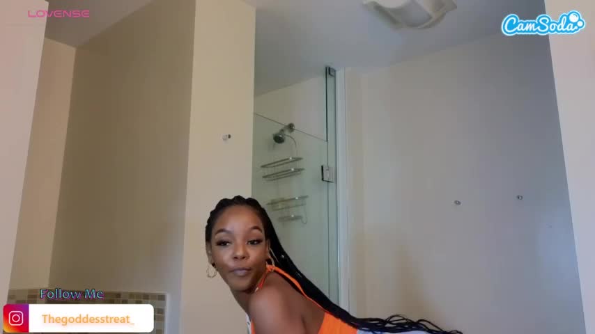 Sweetkaylee123Camsoda Porn Cam 2023-09-29