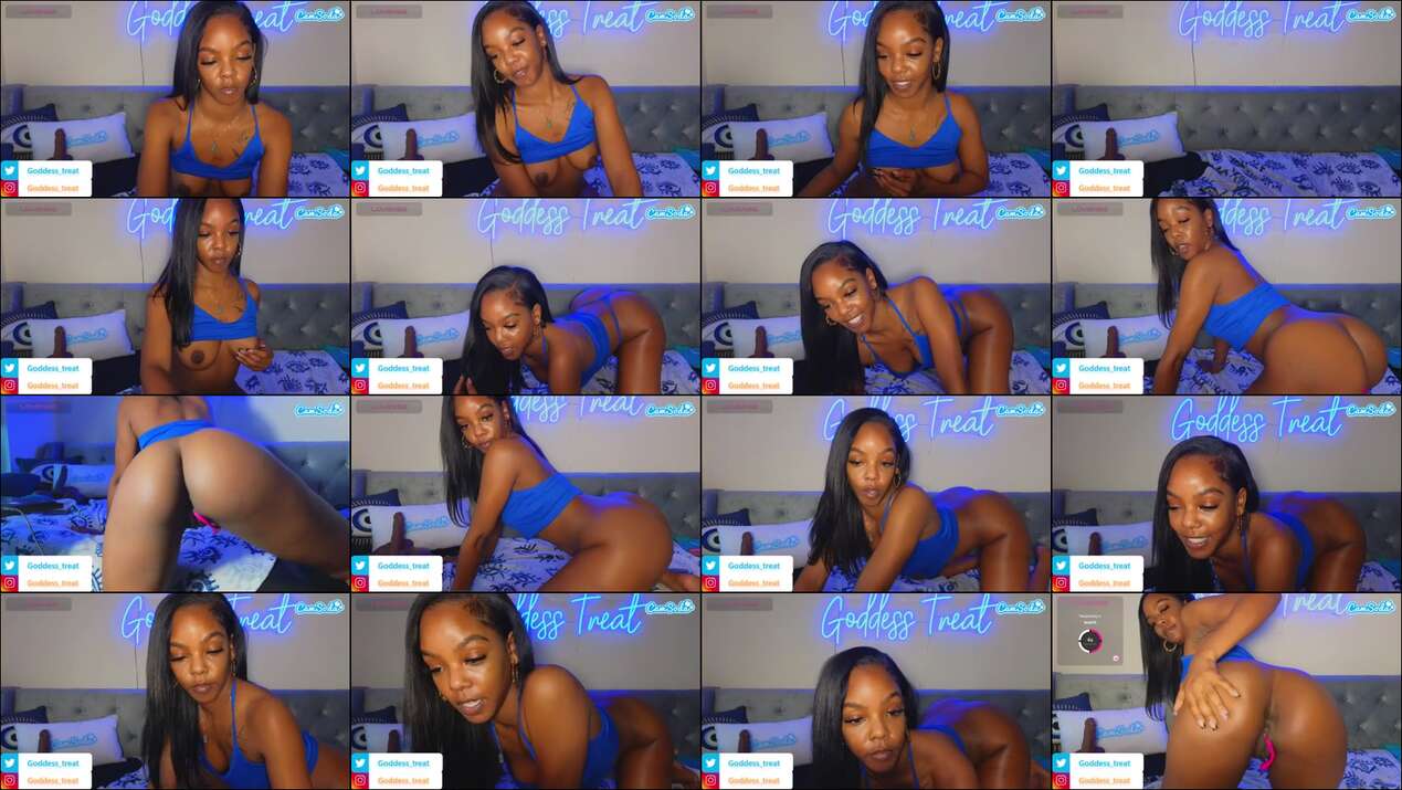 Sweetkaylee123Camsoda Porn Cam 2024-01-24