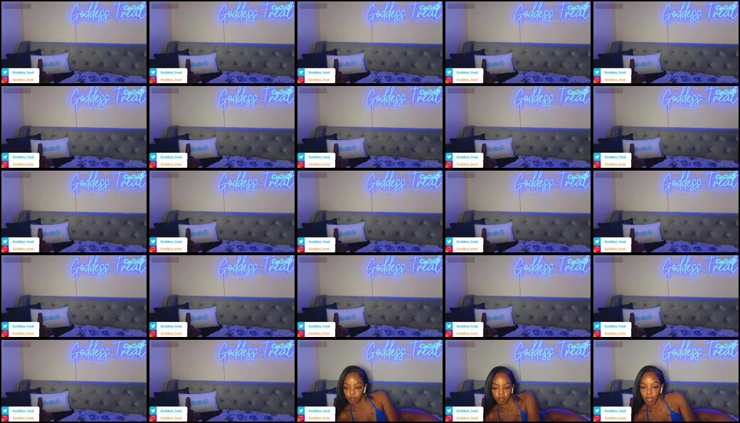 Sweetkaylee123Camsoda Porn Cam 2024-01-24