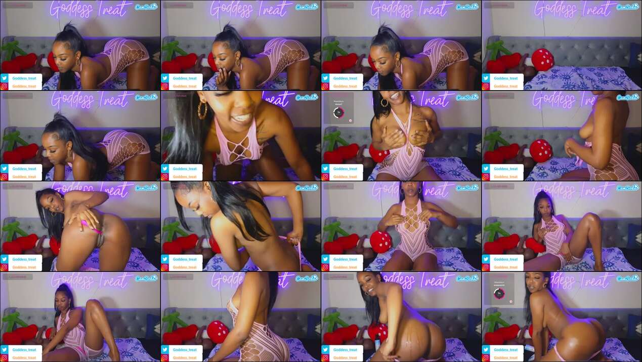 Sweetkaylee123Camsoda Porn Cam 2024-02-05