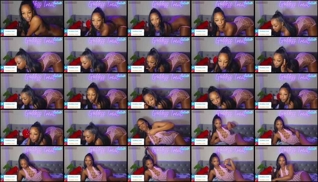 Sweetkaylee123Camsoda Porn Cam 2024-02-06